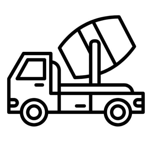 Personvern 1